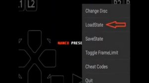 Как открыть всех персонажей в Tekken 3 на телефоне не проходя,вы просили.Это удаленное видео ютубом