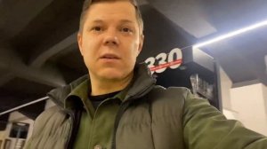 Матерчатый чехол для шланга и кабеля от MIRKA