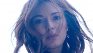 КАМЕНЬ, НОЖНИЦЫ, БУМАГА (2019)