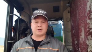 какие же зарплаты у машиниста экскаватора???