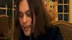 2023.19.01 ville Valo you Got Me