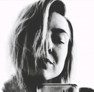 П-фильмы - Я так соскучился (cover)_2022