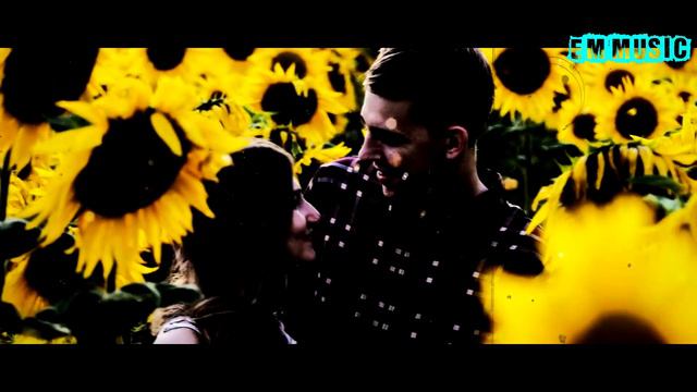 Мега хит! Шикарное исполнение! Не забуду! Послушайте! смотреть онлайн