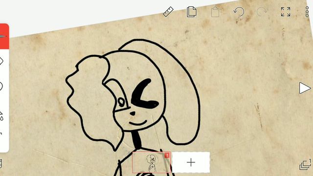 Рисую смотреть онлайн