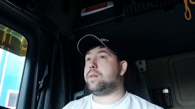 рейс Москва Рязань Тольятти Самара 2020г смотреть онлайн