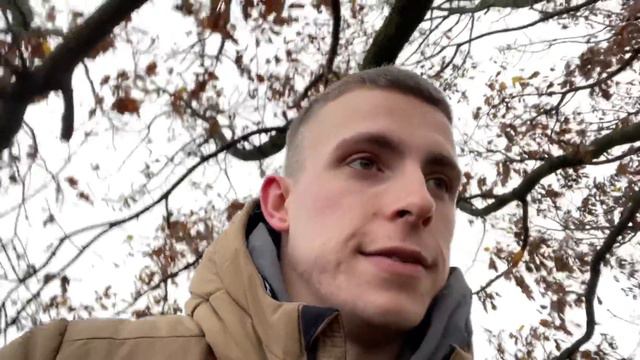 How to wake up energetic & motivated смотреть онлайн