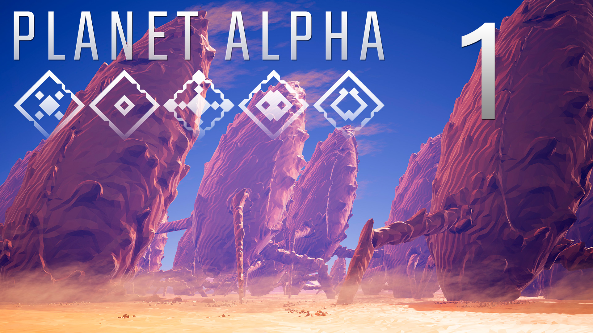 Планета Альфа игра. Planet Alpha игра. Трин 2 копилка с играми. Alpha 33 Planet.