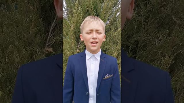 Музыкальное поздравление на последний звонок #Онлайн2020 смотреть онлайн