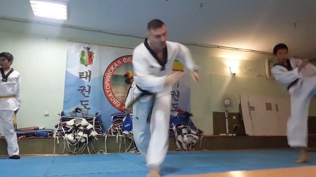 4 ноября 2020 г.(3) смотреть онлайн