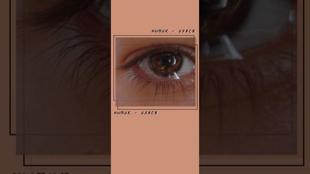 « нытик » авторская песня иляся смотреть онлайн