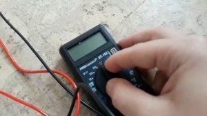 КАК СДЕЛАТЬ ИСТОЧНИК 5 И 12 ВОЛЬТ ИЗ КОМПЬЮТЕРНОГО БЛОКА ПИТАНИЯ
