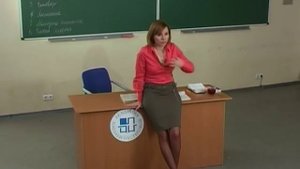 Педагогическая психология (лекция 5)