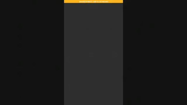 How to edit movie subtitle in your phone смотреть онлайн