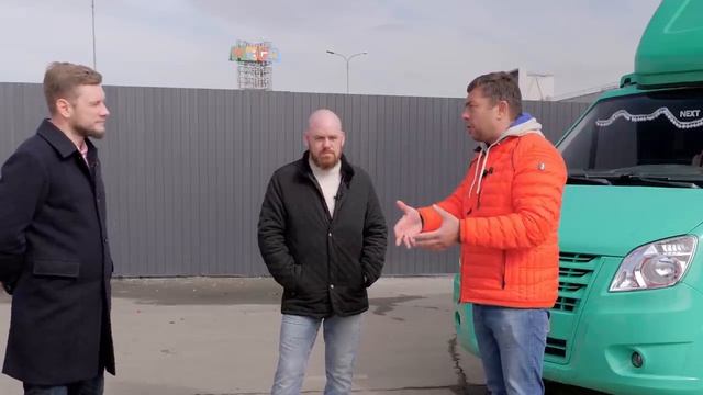 Продал без денег! Обман на 1.000.000р! | СХЕМА #15