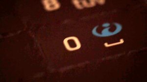 Lens Индустар-96У-1