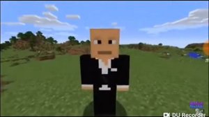 Ты тряси , тряси смартфон приложение мегафон