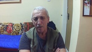 Кофе с сахаром и молоком