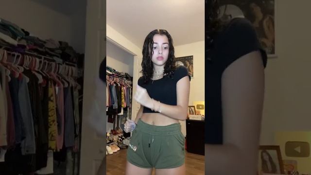 tik tok|музыка из тикток|тикток| лайфхаки из тик тока|tiktok| тренды тик ток|тик ток лучшее|