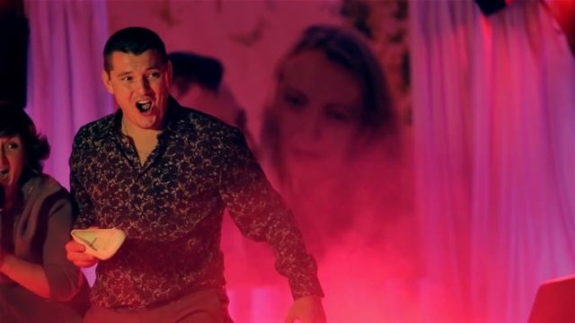 Ведущие на свадьбу Севастополь