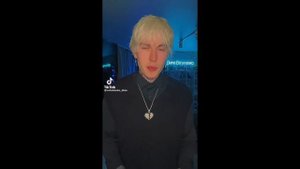 МЕМЫ 2016 ГОДА, НОСТАЛЬГИЯ