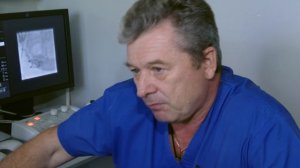 Тромбоэктомия 10.08.2023