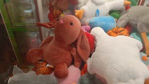 ДВА АППАРАТА, ДВА ЗАЙЧИКА 🐰 ОДНОГО ЗАБИРАЕМ, А ВТОРОЙ СИДИТ, КАК НИ В ЧЁМ НЕ БЫВАЛО 🫣