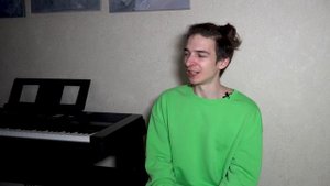 ПК или плойка | обзор плейстейшен 5 или компьютер