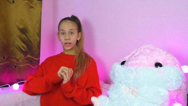 Как Изменились Мои ЗУБЫ?  Ношу БРЕКЕТЫ уже Пол Года?