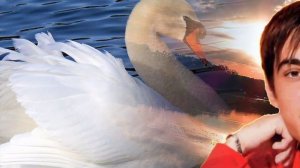 Самый красивый голос - Грегори Лемаршаль #musik #Музыка