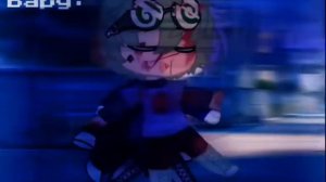 Найди меня...Ищи ищи..//13 карт//Пиковые//Вару//Пик//ТикТок//не моё