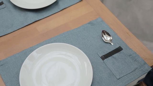 Divan by Demir promo смотреть онлайн