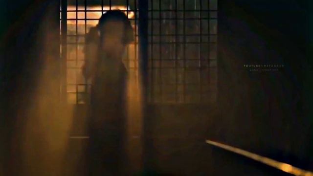 𝐓𝐚𝐦𝐢𝐥 𝐖𝐡𝐚𝐭𝐬𝐚𝐩𝐩 𝐒𝐭𝐚𝐭𝐮𝐬 💙 𝐒𝐢𝐠𝐡𝐭𝐢𝐧𝐠 💙 𝐓𝐫𝐮𝐞 𝐋𝐨𝐯𝐞 𝐅𝐞𝐞𝐥𝐢𝐧𝐠 💙 𝐋𝐨𝐯𝐞 𝐅𝐚𝐢𝐥𝐮𝐫𝐞 𝐖𝐡𝐚𝐭𝐬𝐚𝐩𝐩 💙 𝐒𝐭𝐚𝐭𝐮𝐬 𝐂𝐮𝐭 𝐒𝐨𝐧𝐠𝐬 💙 смотреть онлайн