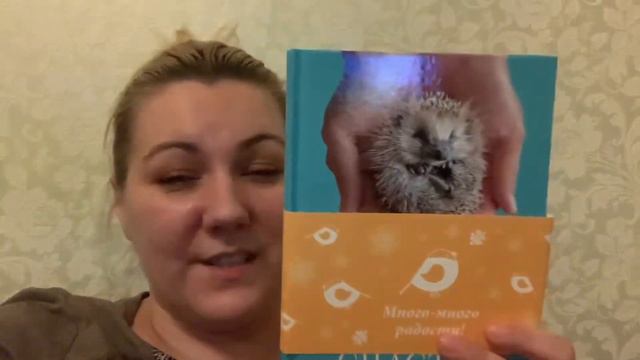 ЖИЗНЬ НАЛАЖИВАЕТСЯ😃/ На меня НАПАЛИ и чуть не СЪЕЛИ/ Началась пора Новогодних ПОДАРКОВ🎄/ Vlog смотреть онлайн