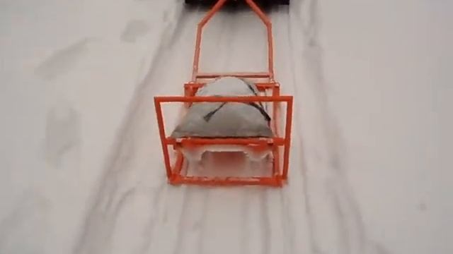 SAM 3934 смотреть онлайн