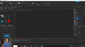 How to Animate your NPC with Roblox Emotes!