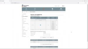 Настройка роутера Ростелеком Innbox u92 Часть 1 ETTH PPPoE IPTV SIP