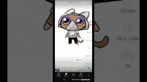 смотрю видео ШОРТС 4 часть(всё части на моëм ютуб канале