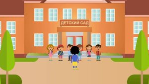 ШТА?! (Hard) - Харе Кришна, харэ [Paul Baldhill]