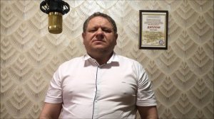 ЗАБЫТЬ НЕЛЬЗЯ (cover) Артур