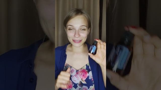 Распаковка посылки от DoTerra Радость с каждой каплей☺️