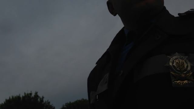 Реформа полиции в Лубнах не состоялась смотреть онлайн