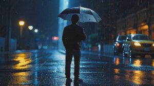 Benom guruhi - Qanday unutay 2024 | Беном гурухи - Кандай унутай 2024 | REMIX by XonSaroy Prod