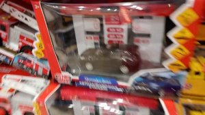 Детский Мир.Модели Технопарк.