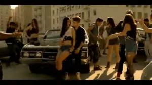 Justin Bieber   Boyfriend   YouTube
