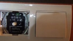 Проверка и ремонт регулируемого выключателя света