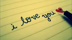 Та Сторона   Пластилин