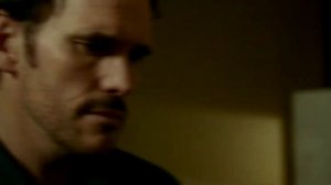 Дом, который построил Джек (2018) (a)