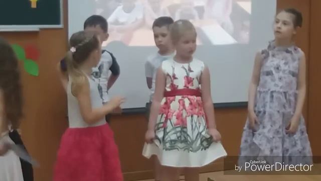 Открытый урок лицей 0 класс. Саша 6 лет смотреть онлайн