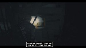 Resident Evil 2 Remake Maiden Statue Medallion Location And Solution