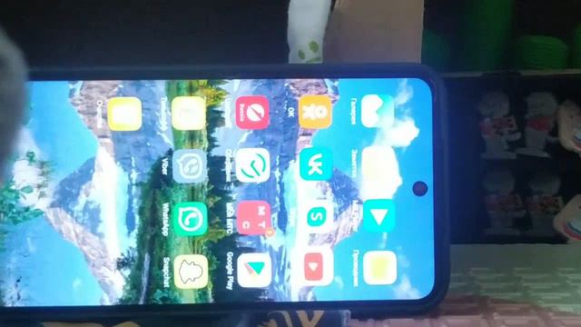 Басик играет в симулятор крысы и белки смотреть онлайн